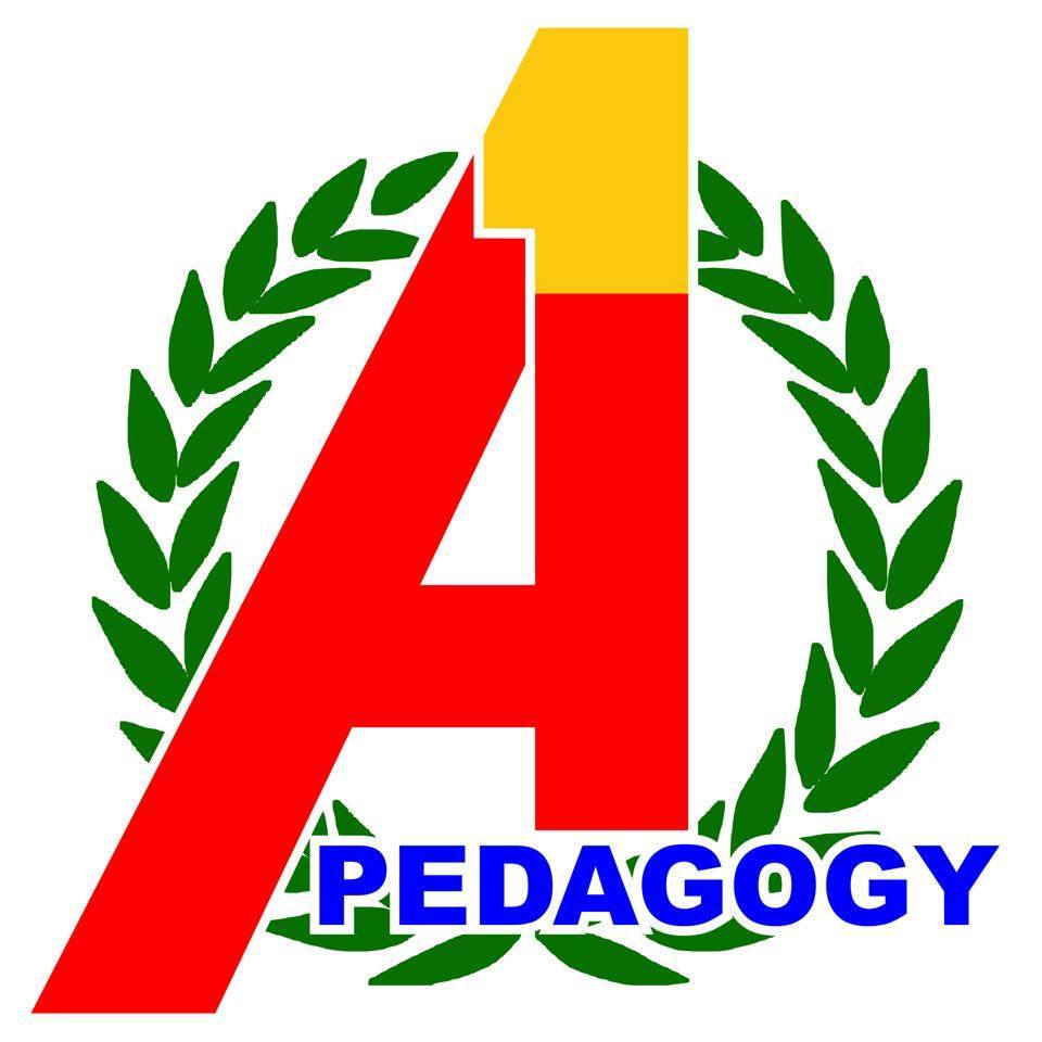 A1Logo